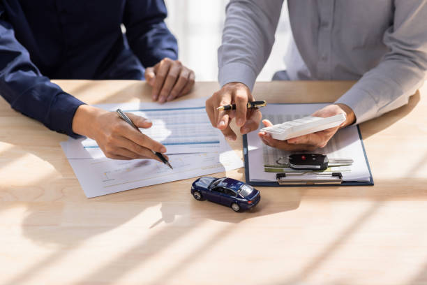 Licensed insurance agency in Rogersville, TN